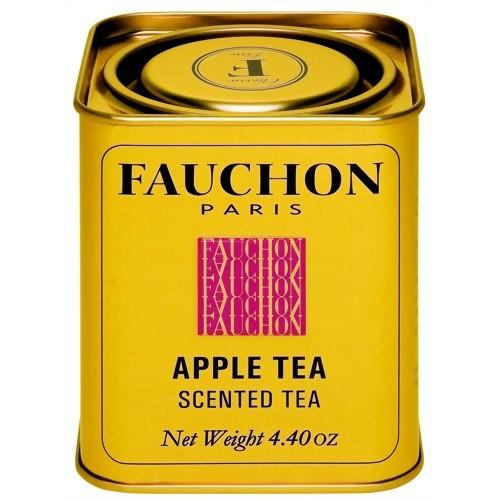 125g×1個 エスビー FAUCHON アップル 0095